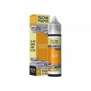 Pacha Mama (Charlie's Chalk Dust) Golden Peach, 50 ml, Shortfill